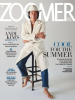 Zoomer_Magazine