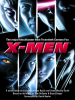 X-Men__174