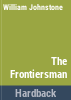 The_frontiersman