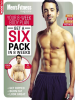 Men_s_Fitness_Get_a_Six_Pack_in_8_Weeks
