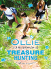 Ollie_and_the_Science_of_Treasure_Hunting