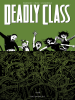 Deadly_class