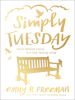 Simply_Tuesday