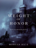 The_Weight_of_Honor