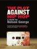 The_Plot_Against_Hip_Hop