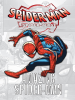 Spider-Man__Spider-Verse_-_Amazing_Spider-Man