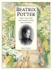Beatrix_Potter_Artist__Storyteller_and_Countrywoman
