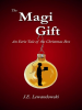 The_Magi_Gift
