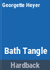 Bath_tangle