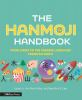 The_Hanmoji_handbook