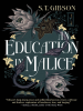 An_Education_in_Malice