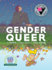 Gender_queer