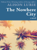 Nowhere_City