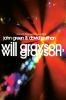 Will_Grayson__Will_Grayson