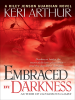 Embraced_By_Darkness