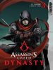 Assassin_s_Creed_Dynasty__Volume_3