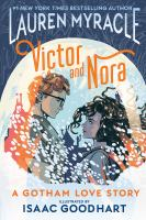 Victor_and_Nora
