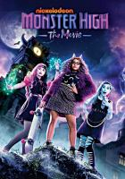 Monster_High_the_movie