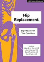 Hip_replacement