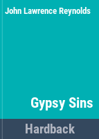 Gypsy_sins