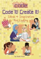 Code_it__Create_it_