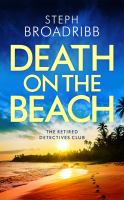 Death_on_the_beach