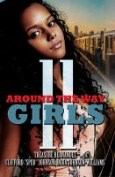 Around_the_way_girls
