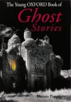 The_young_Oxford_book_of_ghost_stories
