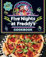 The_official_Five_nights_at_Freddy_s_cookbook