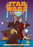 Star_wars__clone_war_adventures