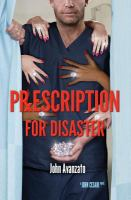 Prescription_for_disaster