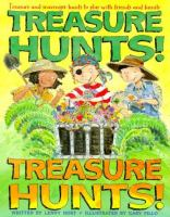 Treasure_hunts__Treasure_hunts__Treasure_hunts_
