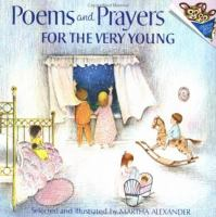 Poems_and_prayers_for_the_very_young