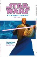 Star_wars__clone_wars