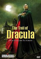 The_trail_of_Dracula