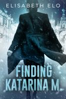 Finding_Katarina_M