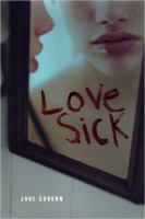 Love_sick