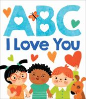 ABC_I_love_you
