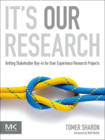 It_s_Our_Research