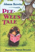 Pee_Wee_s_tale