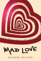 Mad_love