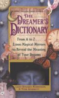 Dreamer_s_dictionary