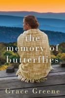 The_memory_of_butterflies