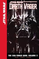 Star_Wars__Darth_Vader