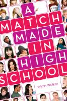 A_match_made_in_high_school