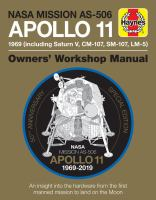 NASA_Mission_AS-506_Apollo_11__1969__including_Saturn_V__CM-107__SM-107__LM-5__owners__workshop_manual