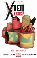 X-Men_legacy