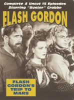 Flash_Gordon