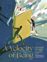 A_velocity_of_being
