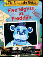 Five_Nights_at_Freddy_s_Ultimate_Guide